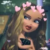 user5578704411483