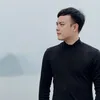 toduong17