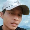 bennikurniawan99