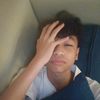 bannnnnnn_1