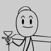 Humor Animations