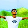 ancer.khan1