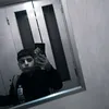 davidelembo4