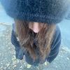 sam_pira