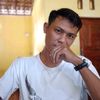 andy.irawan19