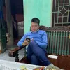 tranmuoi121