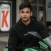 korimuddin099