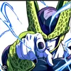 perfect_cell017