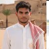 user0dj3izabi9