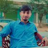 _toor_danish_