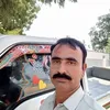 muhammadshahid7531