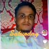 abidbaloch786999