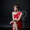 baolongnguyen950