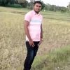 md.sahabuddin.mri