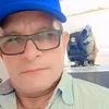 josemariarodrigue715