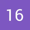 16.acclone