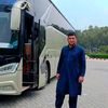 ijazwafa047