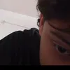 esemismo___