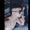 ndrasangpenjelajahhatimu