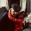 rafinha_.2143