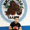 radik_mma