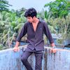 sk.shuvo334