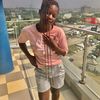 abenah.deladem