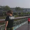 userjydnclze3s