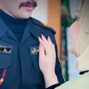 asoo_turk_23
