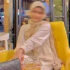 fidang