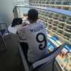 efegaming7_