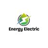 Energy Electric