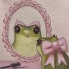 nfrog1