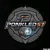 ponkled57