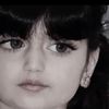skr_princess