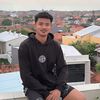 bang_ijal3564
