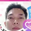 v.anh.tun62
