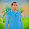badshahkhan595