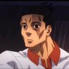 monarch_of_asura