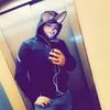 mikewattiez