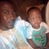 user9129812739704