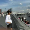 sakhigholami1