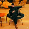 zeeshan_ali_22