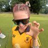 Tyler the Creator #1 fan