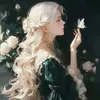 articlopl7