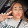 annette_1222
