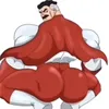 zedz_66666