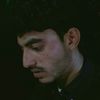 ♥╣[ F ALAM BAجAR ]╠♥