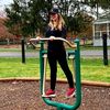heather_raines