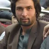 walijan943